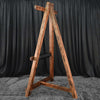 solid wood whipping frame - customized model