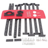 THORN GARDEN™ Bdsm Multi-Functional Bondage Rack - free shipping