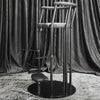 Forced Blowjob Chair - Customized Model