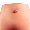 THORN GARDEN™ 1.65in diameter 6.81in long Strap-on Dildos free shipping LT182