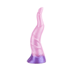 THORN GARDEN™ 0.79-3.15in diameter 11.46in long Imitation octopus sex machine dildo G186
