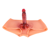 THORN GARDEN™ 1.3in diameter 6.5in long Strap-on Dildos free shipping LT107