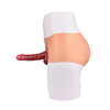 THORN GARDEN™ 1.6in diameter 6.9in long Strap-on Dildos free shipping LT108