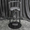 Forced Blowjob Chair - Customized Model