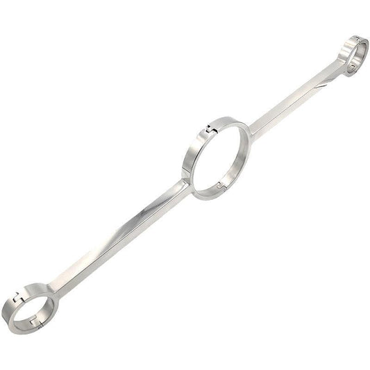THORN GARDEN™ 1.5kg Integrated hand and neck shackles free shipping