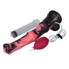 THORN GARDEN™ 2.0in diameter 12.2in long Imitation horse sex machine dildo F172Water spray style