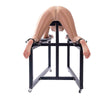 THORN GARDEN™ spanking bench - bdsm furniture - Free shipping
