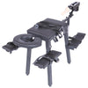 THORN GARDEN™ bdsm spanking bench with Straps - Free shipping