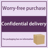 THORN GARDEN™ bdsm chair free shipping