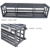 THORN GARDEN™ metal bdsm punishment cage - Free Shipping