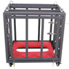 THORN GARDEN™ Small Suspended BDSM Cage