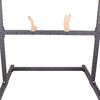 THORN GARDEN™ Bdsm Multi-Functional Bondage Rack - free shipping