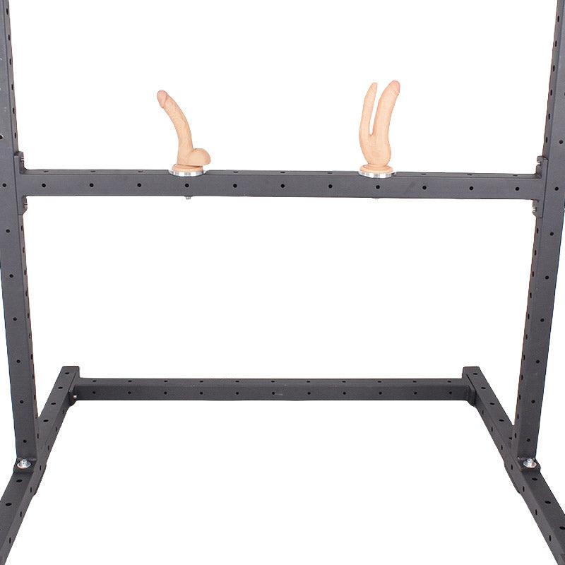 THORN GARDEN™ Bdsm Multi-Functional Bondage Rack - free shipping