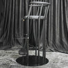 Forced Blowjob Chair - Customized Model