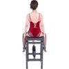 THORN GARDEN™ Upgraded bdsm sex machine chair - free shipping