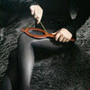 THORN GARDEN™ Solid Wood Spanking Paddle free shipping