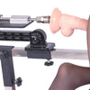 THORN GARDEN™ bdsm spanking bench with Straps - Free shipping