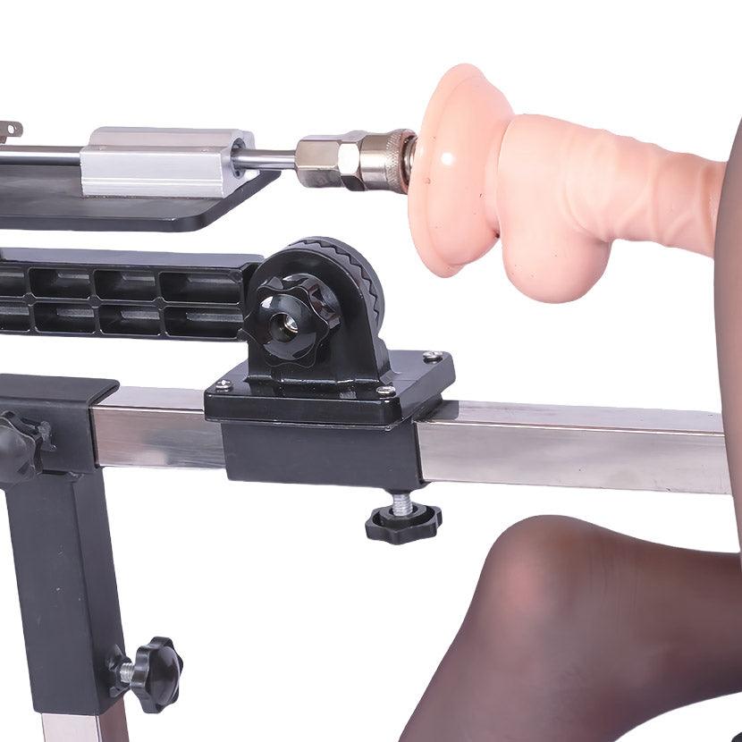 THORN GARDEN™ bdsm spanking bench with Straps - Free shipping