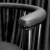 Forced Blowjob Chair - Customized Model