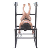 THORN GARDEN™ Bdsm bondage bench with fuck machine free shipping