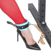 THORN GARDEN™ Bdsm Multi-Functional Bondage Rack - free shipping
