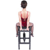 THORN GARDEN™ Upgraded bdsm sex machine chair - free shipping