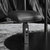 Forced Blowjob Chair - Customized Model