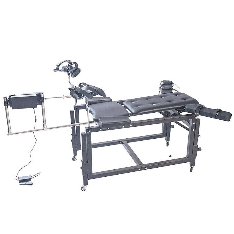 THORN GARDEN™ Versatile BDSM Chair - Free shipping