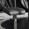 Forced Blowjob Chair - Customized Model