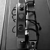 THORN GARDEN™ High-end tickling body restraint chair with free shipping
