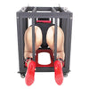 THORN GARDEN™ Small Suspended BDSM Cage