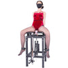 THORN GARDEN™ Upgraded bdsm sex machine chair - free shipping