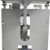 THORN GARDEN™ Electric bdsm gynecological training chair free shipping