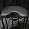 Forced Blowjob Chair - Customized Model