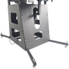 THORN GARDEN™ Electric bdsm gynecological training chair free shipping