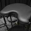Forced Blowjob Chair - Customized Model