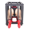 THORN GARDEN™ Small Suspended BDSM Cage