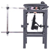 THORN GARDEN™ Upgraded bdsm sex machine chair - free shipping