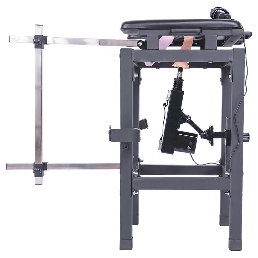 THORN GARDEN™ Upgraded bdsm sex machine chair - free shipping