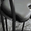 Forced Blowjob Chair - Customized Model