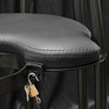 Forced Blowjob Chair - Customized Model