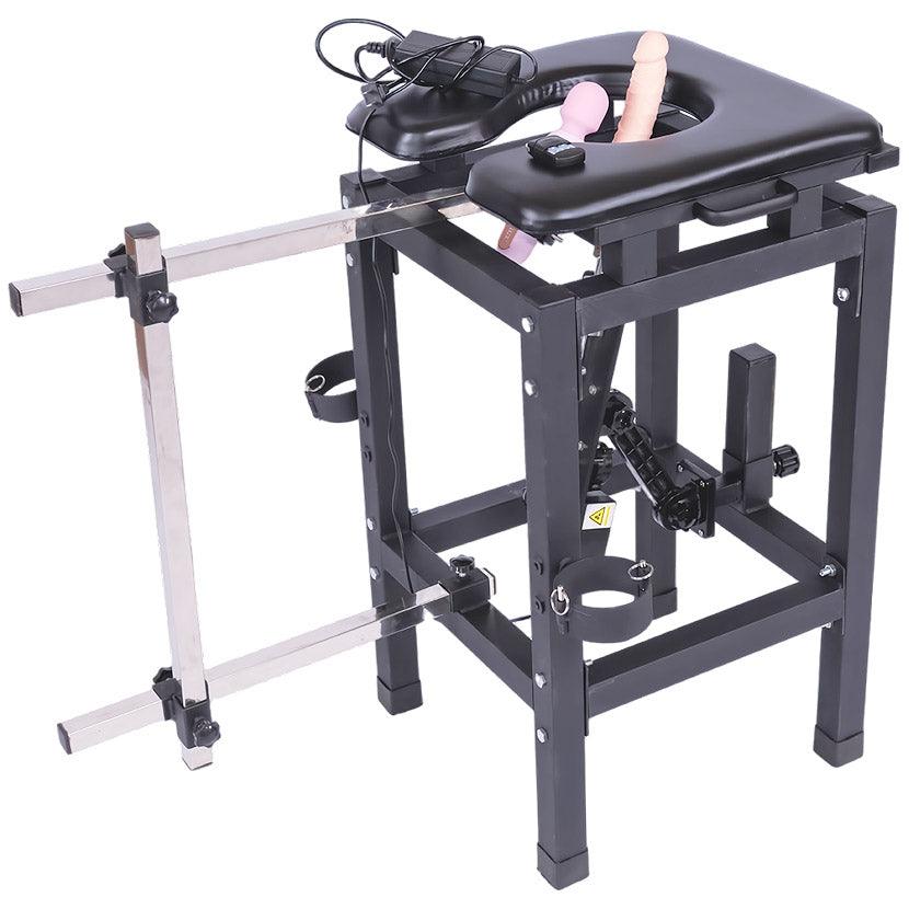 THORN GARDEN™ Upgraded bdsm sex machine chair - free shipping