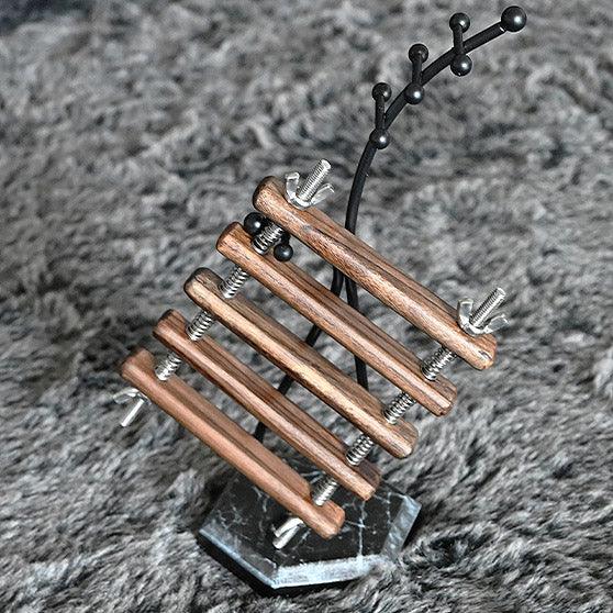 THORN GARDEN™ Torture device finger clamp free shipping