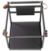THORN GARDEN™ bdsm chair frame - free shipping