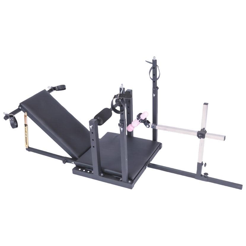 THORN GARDEN™ bdsm restraint chair - Free shipping