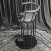 Forced Blowjob Chair - Customized Model