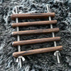 THORN GARDEN™ Torture device finger clamp free shipping