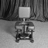 THORN GARDEN™ cushion thickened face sitting chair free shipping