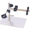 Limb Bondage Rack
