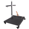 THORN GARDEN™ bdsm portable bondage board - free shipping